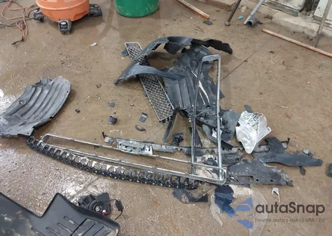 2018 Toyota Yaris Ia from USA, damaged, VIN 3MYDLBYV4JY318443